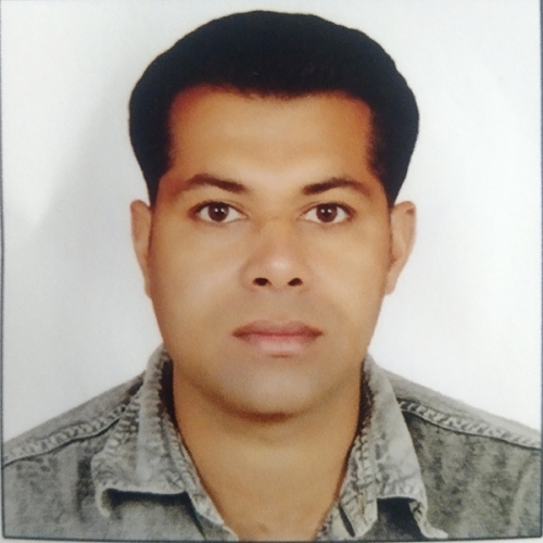 PPA MEMBER - Bhushan Kumar