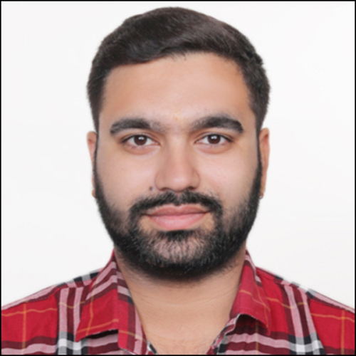 PPA MEMBER - SOHIL GANDHI
