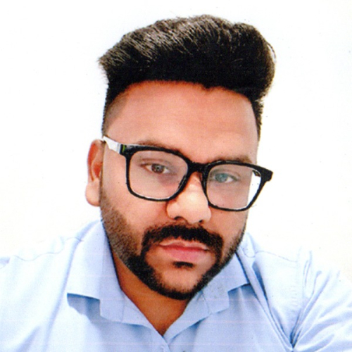 PPA MEMBER - DALVEER  SINGH 