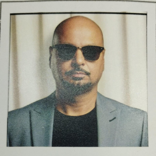PPA MEMBER - GURDEEP SINGH