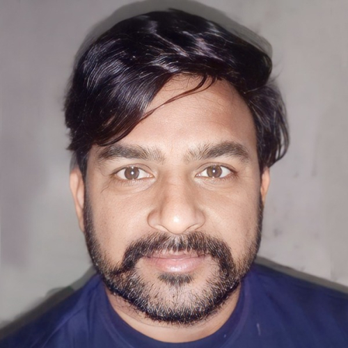 PPA MEMBER - Sonu Narang