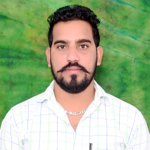 PPA MEMBER - Sema Singh