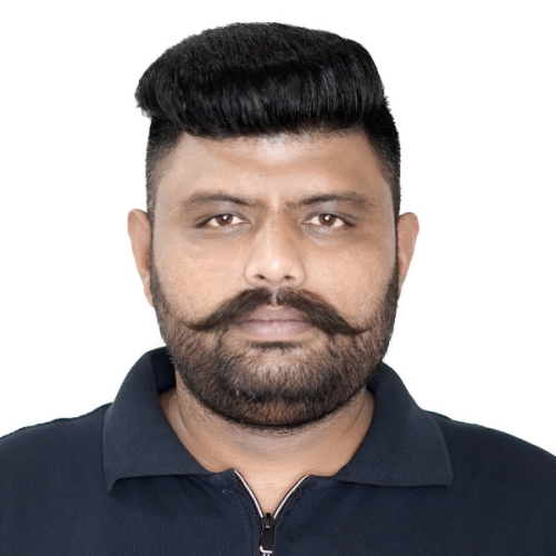 PPA MEMBER - Tajinder Singh