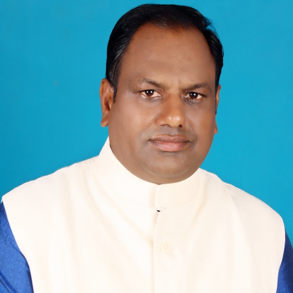 PPA MEMBER - Satpal Singh