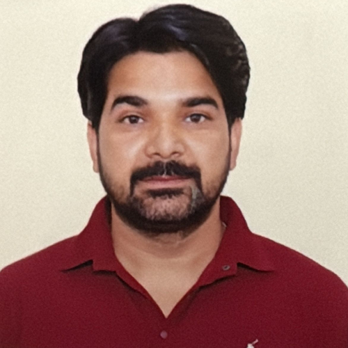PPA MEMBER - SAMEER TIWANA