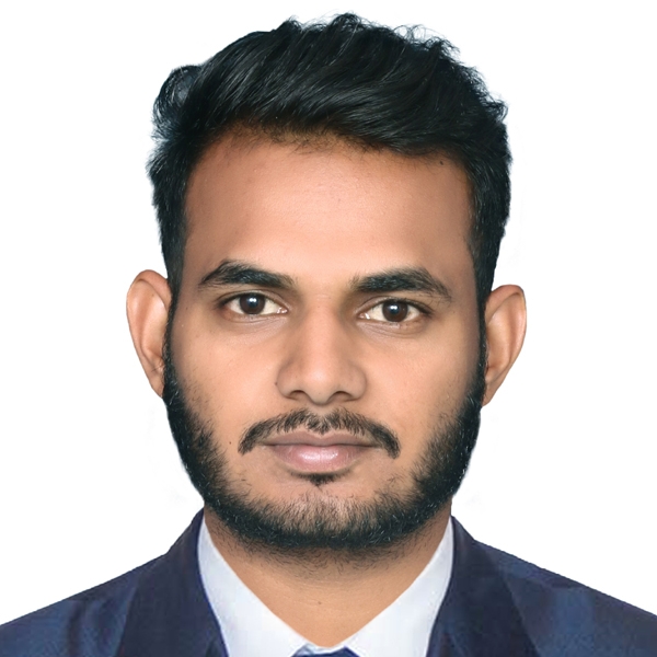 PPA MEMBER - Baljeet Singh