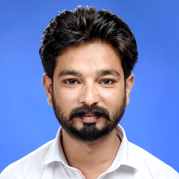 PPA MEMBER - Jaspal Singh