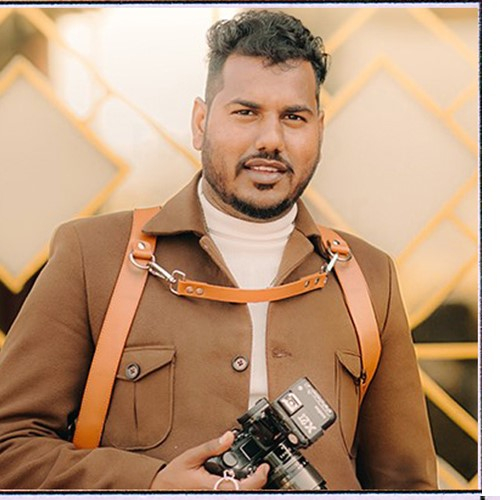PPA MEMBER - Tarsem Singh