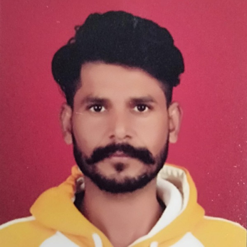 PPA MEMBER - GAGANDEEP SHARMA