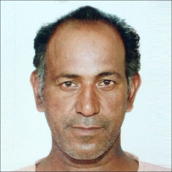 PPA MEMBER - Surinder Kumar