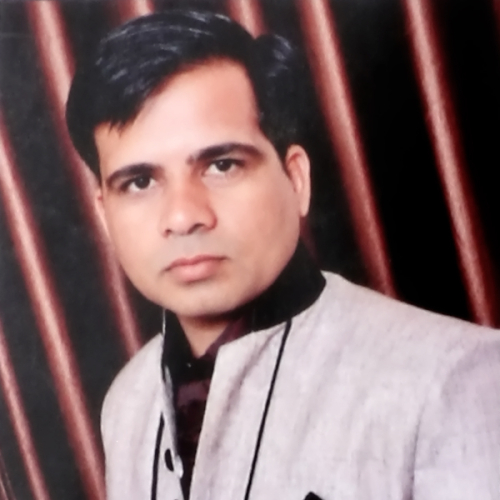 PPA MEMBER - BALDEV SINGH 