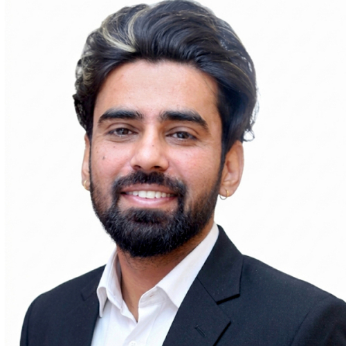 Kamaljit  