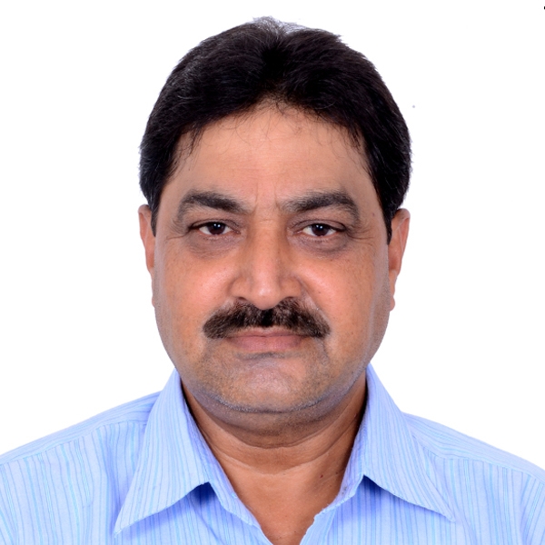 PPA PUNJAB - Ramesh Kumar