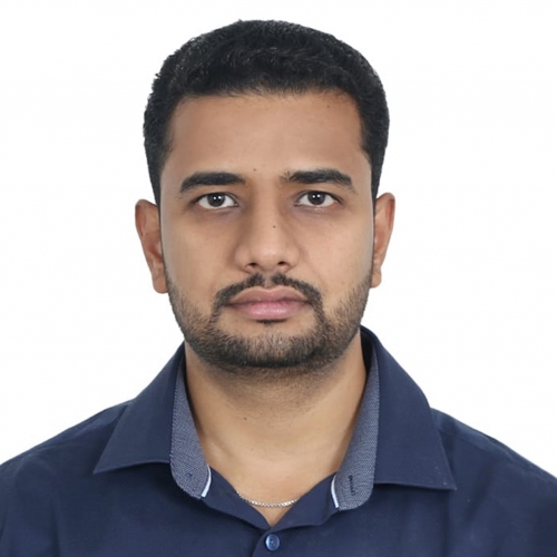 PPA MEMBER - Kunwar Singh