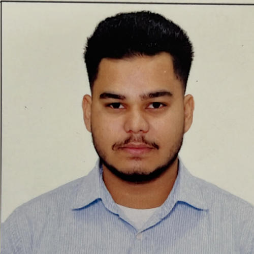 PPA MEMBER - Akashdeep Singh