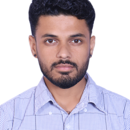 PPA MEMBER - Deepak 
