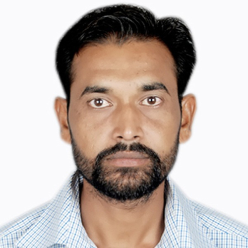 PPA MEMBER - VIKRAMJIT SHARMA