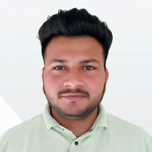 PPA MEMBER - Amarjeet Singh