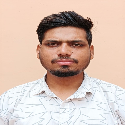 PPA MEMBER - Deepak Virdi 
