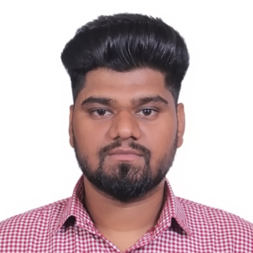 PPA MEMBER - Amandeep