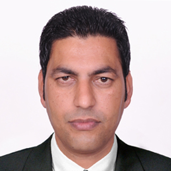 PPA TEAM - Tarlochan Singh