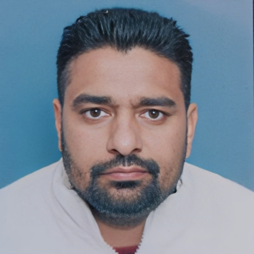 PPA MEMBER - Neeta Madaan 