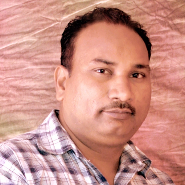 PPA MEMBER - Ram Lal