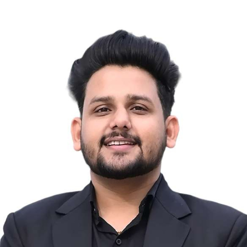 PPA MEMBER - Bhupinder Singh